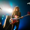 Foto Pixies op Pixies - 04/03 - Amare