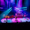 Foto Pixies op Pixies - 04/03 - Amare