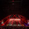 Foto Tyla te Chris Brown - 06/03 - Ziggo Dome