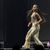 Foto Tyla te Chris Brown - 06/03 - Ziggo Dome