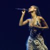 Foto Tyla te Chris Brown - 06/03 - Ziggo Dome