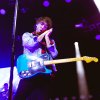 All Time Low foto All Time Low - 07/03 - 013