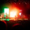 All Time Low foto All Time Low - 07/03 - 013