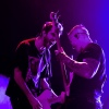 Foto All Time Low te All Time Low - 07/03 - 013