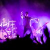 Foto All Time Low te All Time Low - 07/03 - 013
