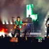 All Time Low foto All Time Low - 07/03 - 013