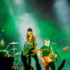 Foto All Time Low te All Time Low - 07/03 - 013