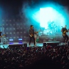 All Time Low foto All Time Low - 07/03 - 013