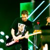 All Time Low foto All Time Low - 07/03 - 013