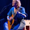 Martha Wainwright foto Martha Wainwright - 14/03 - Paradiso