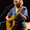 Foto Martha Wainwright te Martha Wainwright - 14/03 - Paradiso