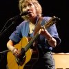 Foto Martha Wainwright te Martha Wainwright - 14/03 - Paradiso