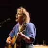 Martha Wainwright foto Martha Wainwright - 14/03 - Paradiso