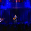 Foto Martha Wainwright te Martha Wainwright - 14/03 - Paradiso