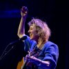 Martha Wainwright foto Martha Wainwright - 14/03 - Paradiso