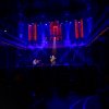 Foto Martha Wainwright te Martha Wainwright - 14/03 - Paradiso