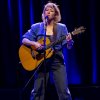 Foto Martha Wainwright te Martha Wainwright - 14/03 - Paradiso
