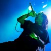 Lamb Of God foto Lamb of God & Kreator  - 2/3 - 013