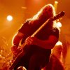 Lamb Of God foto Lamb of God & Kreator  - 2/3 - 013