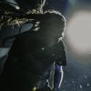 Foto Lamb Of God te Lamb of God & Kreator  - 2/3 - 013