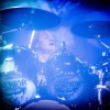 Kreator foto Lamb of God & Kreator  - 2/3 - 013