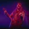 Foto Municipal Waste te Lamb of God & Kreator - 2/3 - 013