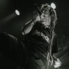 Foto Lamb Of God te Lamb of God & Kreator - 2/3 - 013