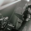 Municipal Waste foto Lamb of God & Kreator  - 2/3 - 013