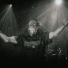 Lamb Of God foto Lamb of God & Kreator  - 2/3 - 013