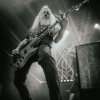 Lamb Of God foto Lamb of God & Kreator  - 2/3 - 013