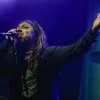 Foto Municipal Waste te Lamb of God & Kreator  - 2/3 - 013