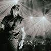 Lamb Of God foto Lamb of God & Kreator  - 2/3 - 013