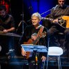 Foto George Dalaras te George Dalaras - 03/03 - Nieuwe Luxor Theater