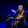 Foto George Dalaras te George Dalaras - 03/03 - Nieuwe Luxor Theater