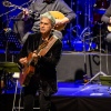 Foto George Dalaras te George Dalaras - 03/03 - Nieuwe Luxor Theater
