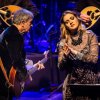 Foto George Dalaras te George Dalaras - 03/03 - Nieuwe Luxor Theater