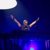 Armin van Buuren foto A State of Trance 2023