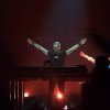 Armin van Buuren foto A State of Trance 2023