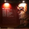 Foto  op A State of Trance 2023