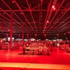 Foto  op A State of Trance 2023
