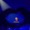 Armin van Buuren foto A State of Trance 2023