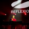 Foto Ruben de Ronde te A State of Trance 2023