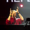 Foto Ruben de Ronde te A State of Trance 2023