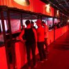 Festivalinfo review: A State of Trance 2023