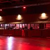 Foto  op A State of Trance 2023