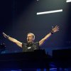 Armin van Buuren foto A State of Trance 2023