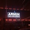 Armin van Buuren foto A State of Trance 2023