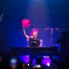 Armin van Buuren foto A State of Trance 2023