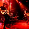 Morgan Evans foto Mitchell Tenpenny / Morgan Evans - 07/03 - TivoliVredenburg