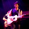 Foto Morgan Evans te Mitchell Tenpenny / Morgan Evans - 07/03 - TivoliVredenburg